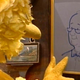 Illustration for article titled “We all feel sad, Big Bird”: When iSesame Street/i confronted death